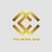 MCW68 Bio