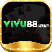 vivu88wang
