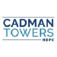 Cadman Towers Inc