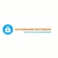 Slotenmaker Rotterdam BV