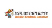 Level Head Contracting