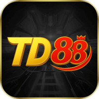 td88pictures