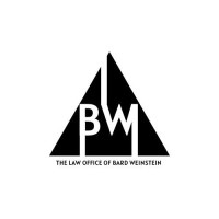 The Law Office of Bard Weinstein, PLLC