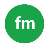 Famliya | Australia’s Free Local Community Marketplace