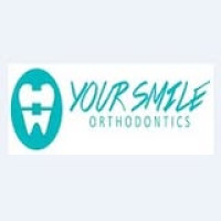 Your Smile Orthodontics