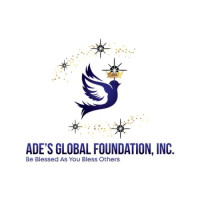 Ades Global Foundation Inc