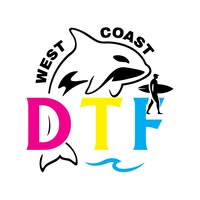DTF WEST COAST
