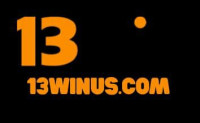 13WIN là nền tảng cá cược trực tuyến uy tín, cung
