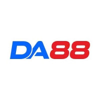 Da888 club
