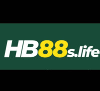HB88 – Thế giới cá cược đỉnh cao, giải trí thả ga, rinh quà mỗi ngày!