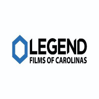 legends films of Carolinas
