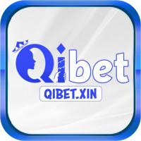 qibetxin