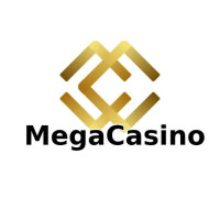 Mega *****