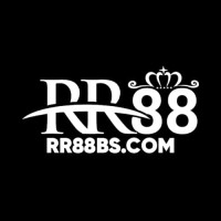 RR88 – Chơi game đổi thưởng trực tuyến uy tín, thưởng lớn mỗi ngày