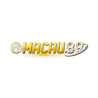 macau