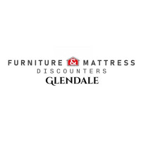 Furniture and Mattress Discounters Glendale