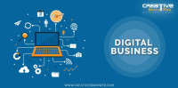 Top Web Development Company in Faridabad | Creative brain web
