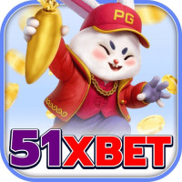 51XBET