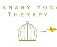Canary Yoga Therapy