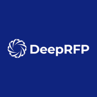 DeepRFP