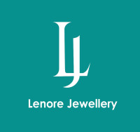 Lenore Jewellery