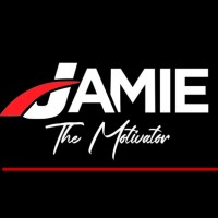 Jamie The Motivator