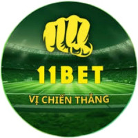 Nhacai11bet shop
