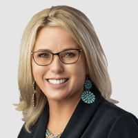Cherie Laake