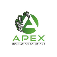 Apex Insulation Solutions