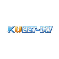 KUBET INDONESIA KUBET