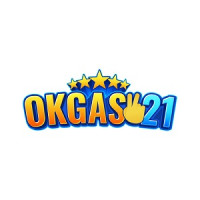 OKGAS21