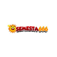 semesta666 com