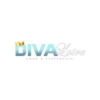 diva lotre