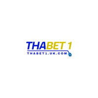 thabet1 uk com