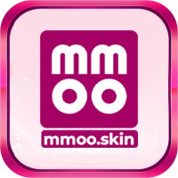 mmooskin