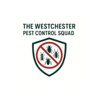 The Westchester Pest Control Squad