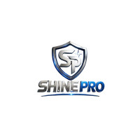 Shine Pro