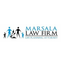 Marsala Law Firm