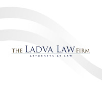 Ladva Law Firm