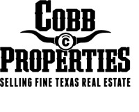 Cobb Properties
