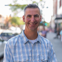 Mark Meissner