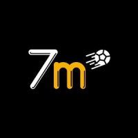 7M1 pro