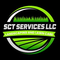 SCT Services LLC
