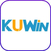 Kuwin2 best