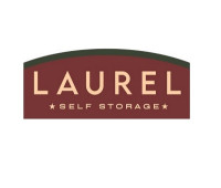 Laurel Self Storage