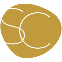 Shams Clark & Associates