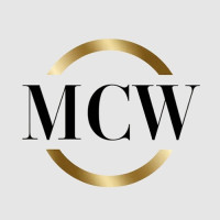 mcwsoftware