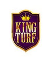King Turf