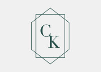 The Christina Kremidas Team
