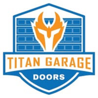 Titan Garage Doors Rockford